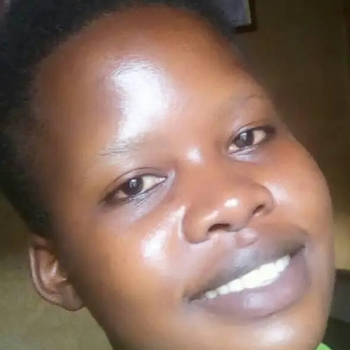 Mukyala C. profile photo