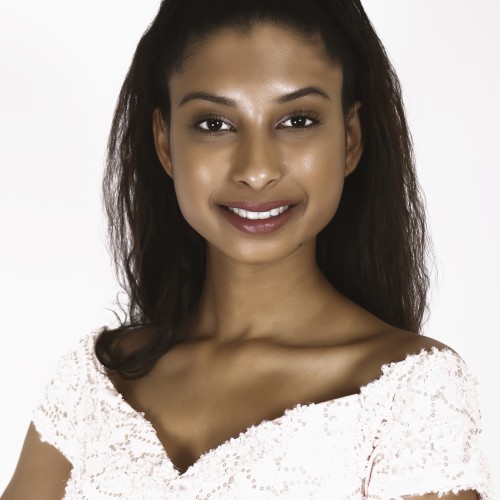 Janine J. profile photo