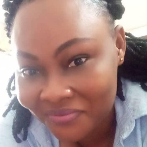 Vivienne A. profile photo