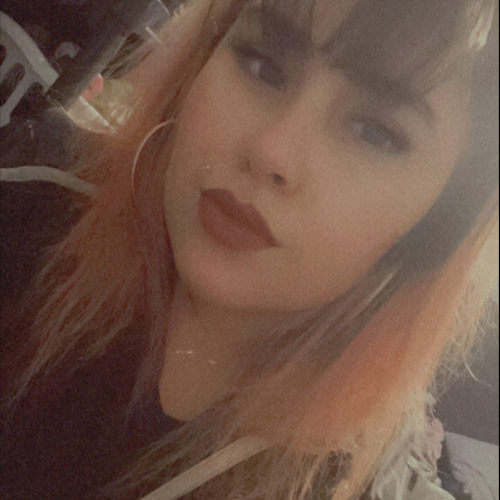 jolesa a. profile photo