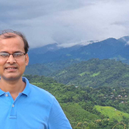 Rana S. profile photo