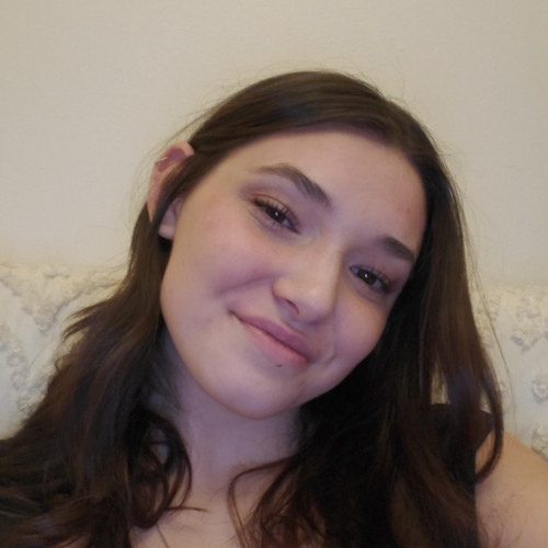 Marie L.