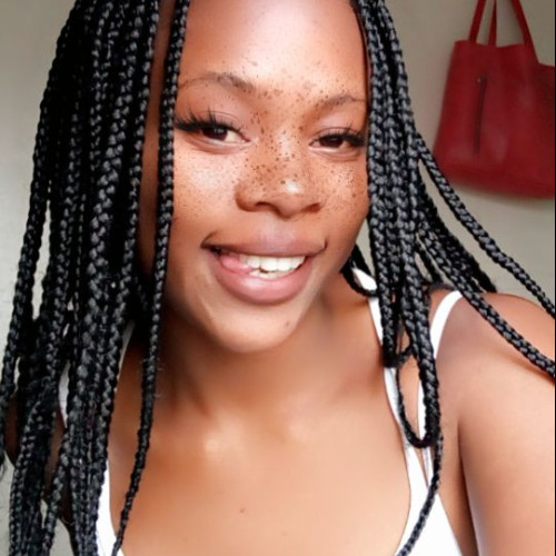 Cecie  T. profile photo