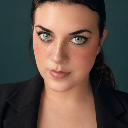 Ethel V. profile photo