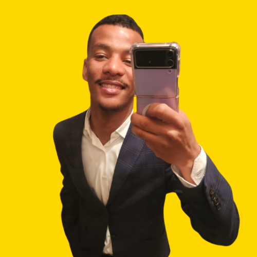 Hicham A. profile photo
