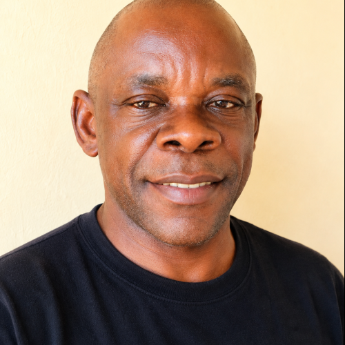 Damian  O. profile photo