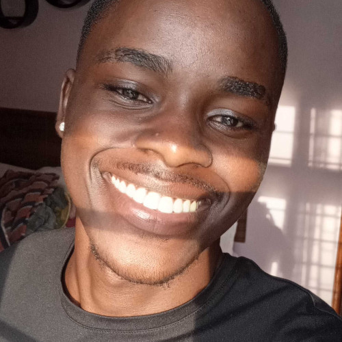 Victor O. profile photo