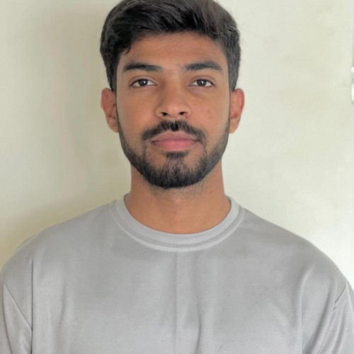 Umair K.