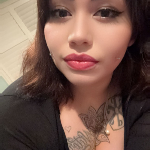 Lex N. profile photo
