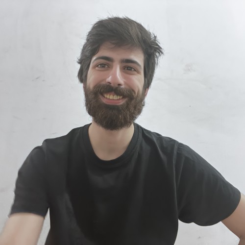 David G.