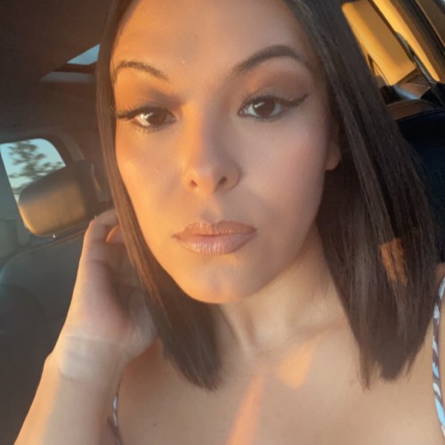 Lorena M. profile photo