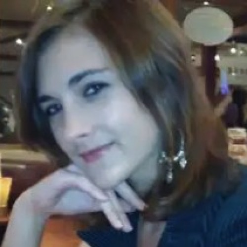 Maunita  V.