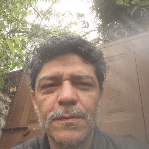 Bernardo L. profile photo