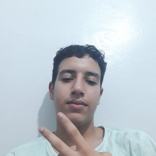 Walid J.