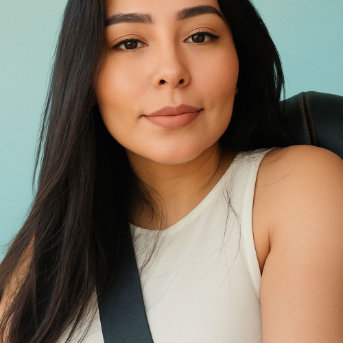noemi n. profile photo