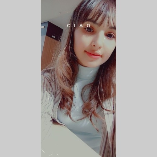 Yousra N.