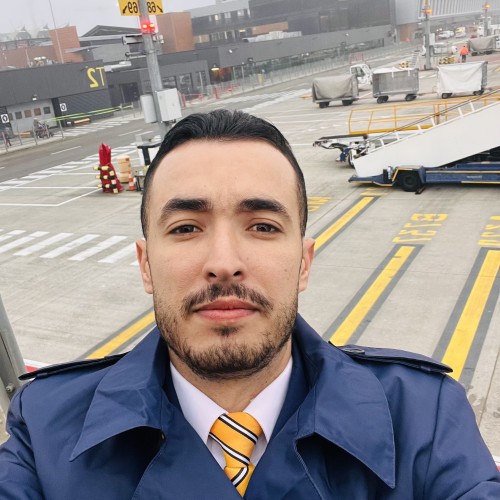 Samy H. profile photo