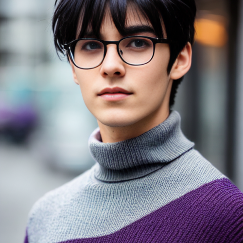 Vinayak  M. profile photo