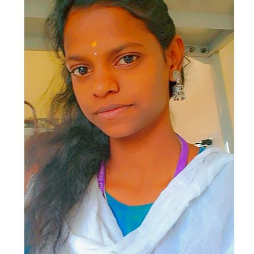 ruba k. profile photo