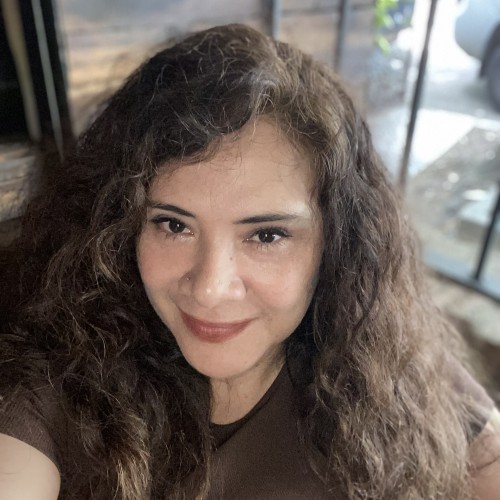 Mirla M.