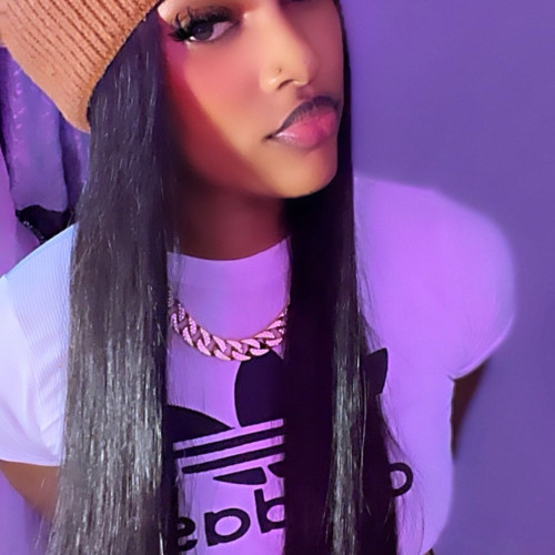 peace r. profile photo