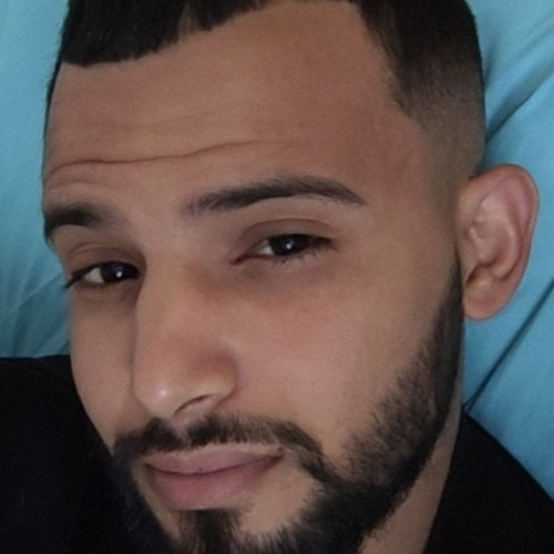Said  L. profile photo