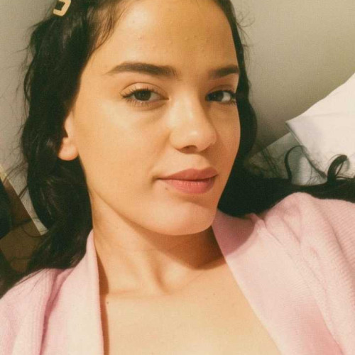 Gabriela c. profile photo