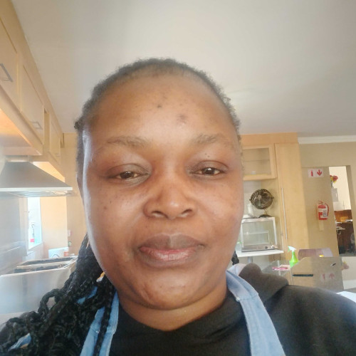 Lisa N. profile photo