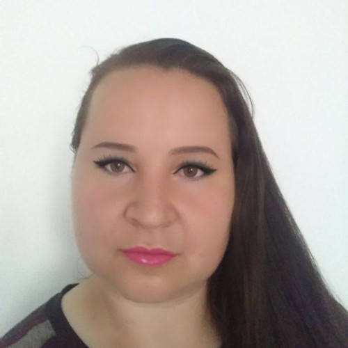 Vildan Y. profile photo