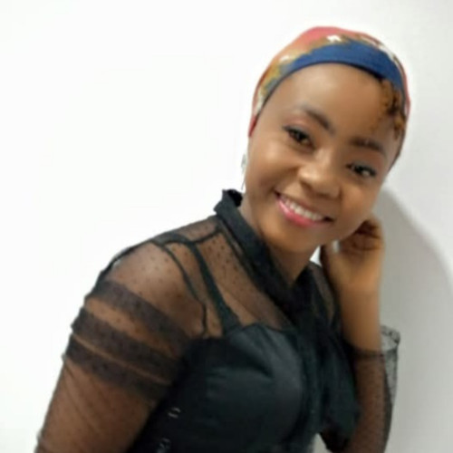 BASSEY E.