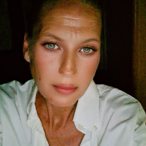 Tina C. profile photo
