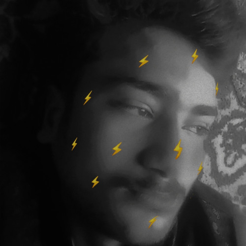 Riyan M. profile photo