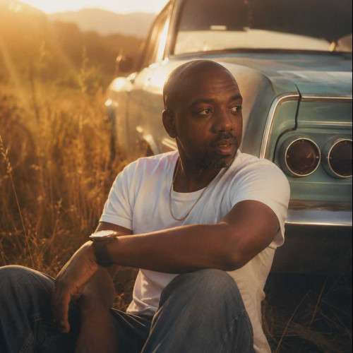 Stanley G. profile photo