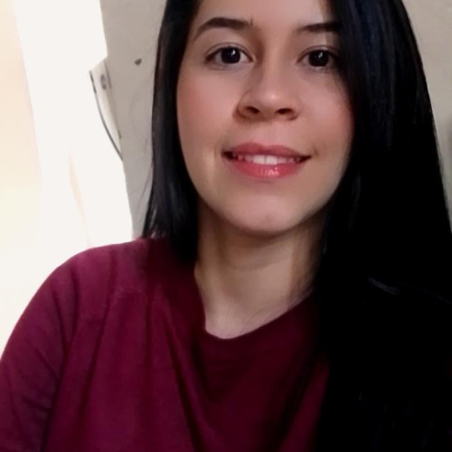 Vanessa P. profile photo