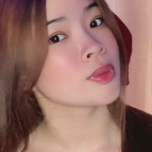 Lessy A. profile photo