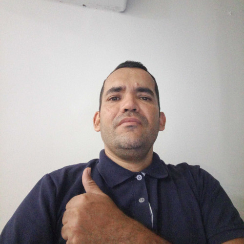 Jhon C. profile photo