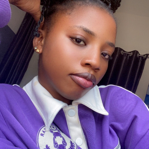 Hannah n. profile photo