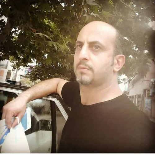 Alireza R. profile photo
