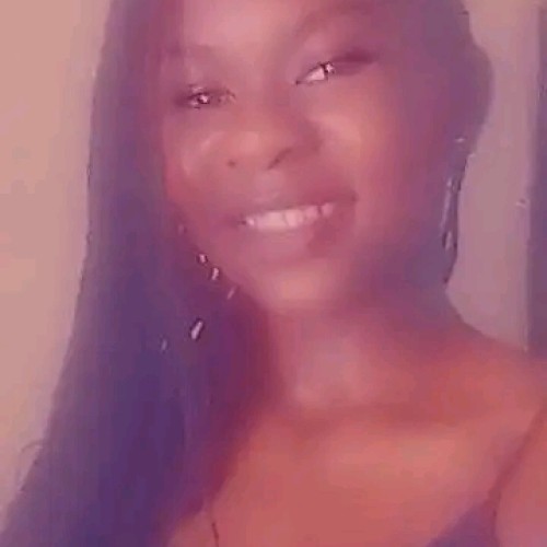 Priscilla L.