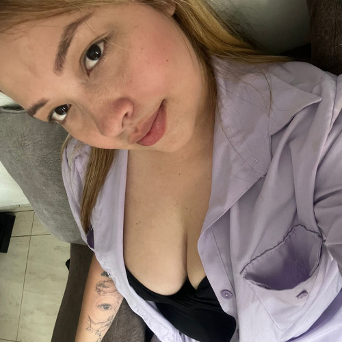 mariana  s.