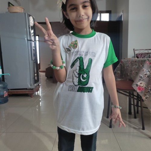 Maryam C.