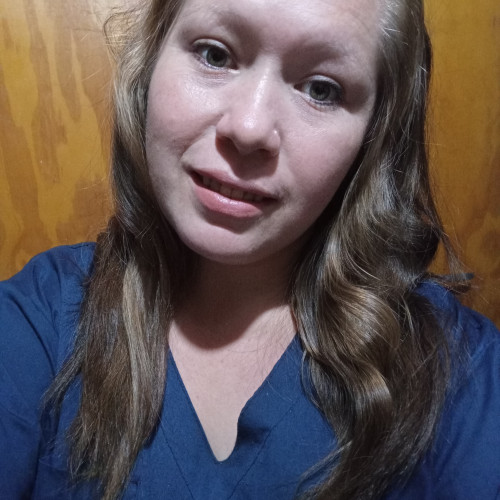 Rossana G. profile photo