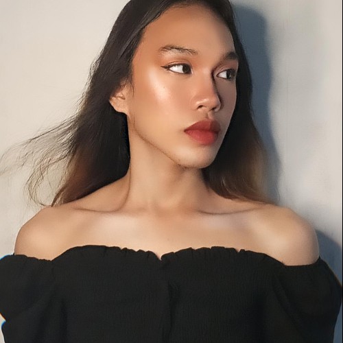 Allh joshua P. profile photo