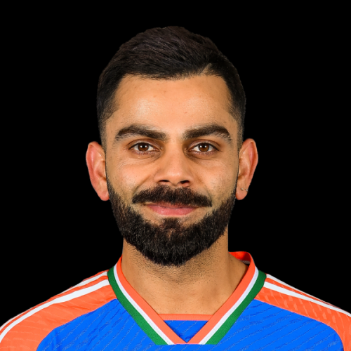 Karthik N. profile photo