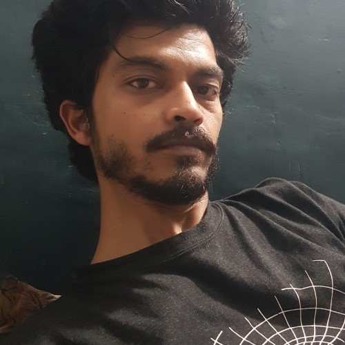 waleed a. profile photo
