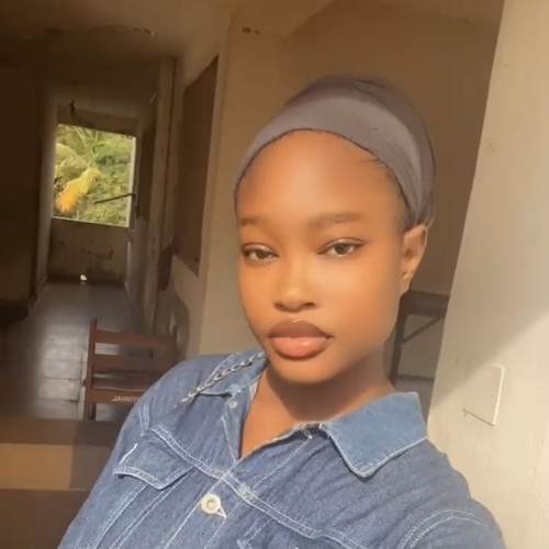 Oluwateye A. profile photo