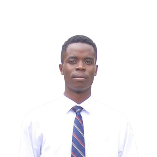 Gregory A. profile photo