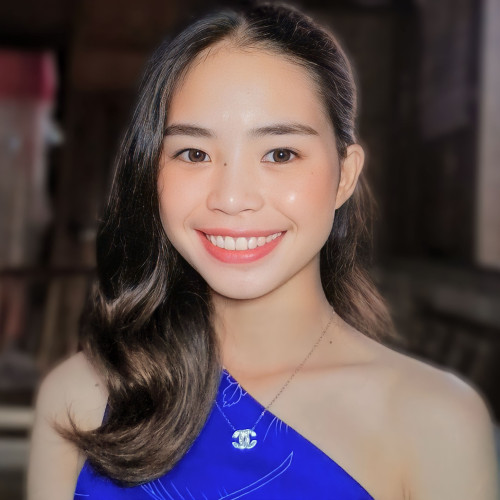Decerie B. profile photo
