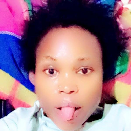 Mercy N. profile photo