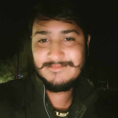 Pankaj S. profile photo